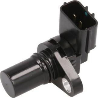 ENGITECH ENT800022 - Sensor, crankshaft pulse www.parts5.com