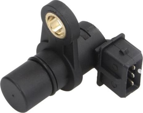 ENGITECH ENT810009 - Sensor, crankshaft pulse www.parts5.com