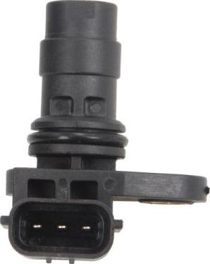 ENGITECH ENT810014 - Sensor, camshaft position parts5.com