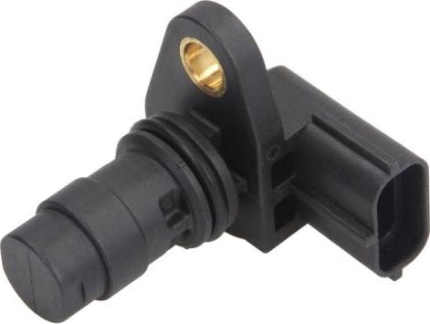 ENGITECH ENT810014 - Sensor, camshaft position parts5.com