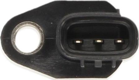 ENGITECH ENT810010 - Sensor, camshaft position www.parts5.com