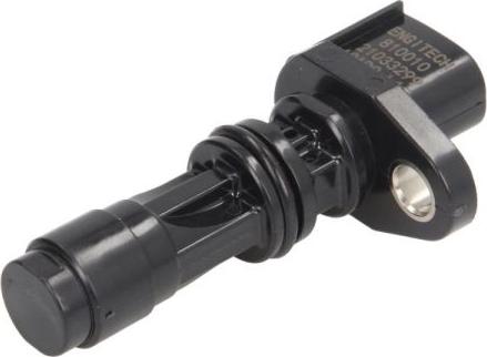 ENGITECH ENT810010 - Sensor, camshaft position www.parts5.com