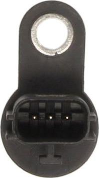 ENGITECH ENT810013 - Sensor, camshaft position www.parts5.com