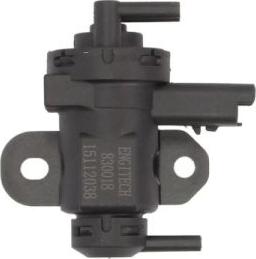 ENGITECH ENT830018 - Pressure Converter www.parts5.com