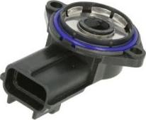 ENGITECH ENT820005 - Sensor, throttle position parts5.com