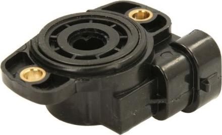 ENGITECH ENT820006 - Sensor, throttle position parts5.com