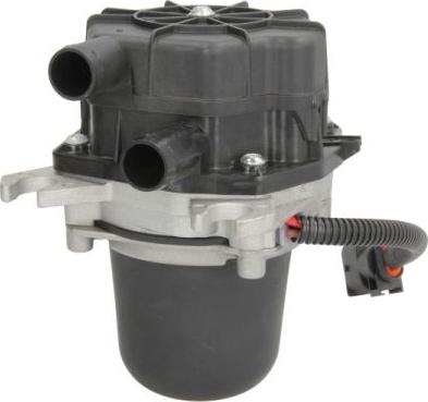 ENGITECH ENT340001 - Secondary Air Pump www.parts5.com