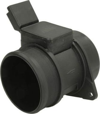 ENGITECH ENT300005 - Air Mass Sensor www.parts5.com