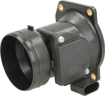 ENGITECH ENT300008 - Air Mass Sensor parts5.com