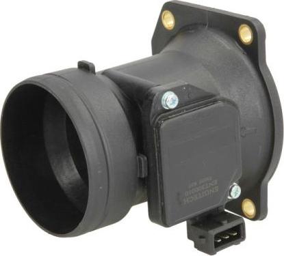 ENGITECH ENT300010 - Air Mass Sensor www.parts5.com