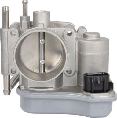 ENGITECH ENT310044 - Throttle body www.parts5.com