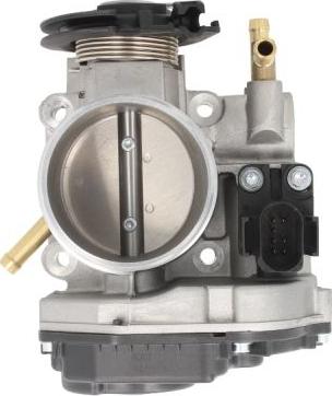 ENGITECH ENT310009 - Throttle body www.parts5.com