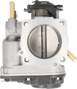 ENGITECH ENT310009 - Throttle body www.parts5.com