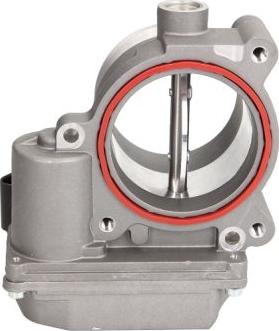 ENGITECH ENT310014 - Throttle body www.parts5.com