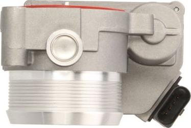 ENGITECH ENT310014 - Throttle body www.parts5.com