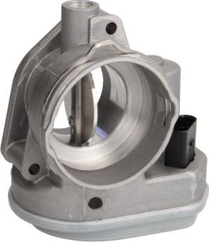 ENGITECH ENT310012 - Carcasa clapeta www.parts5.com