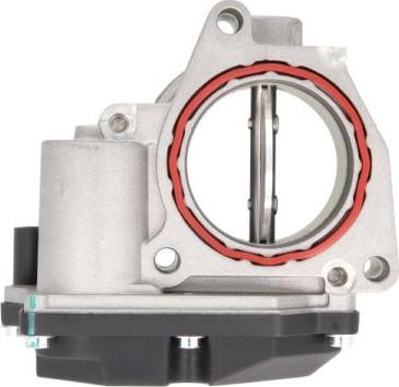 ENGITECH ENT310017 - Throttle body www.parts5.com