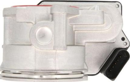 ENGITECH ENT310017 - Throttle body www.parts5.com