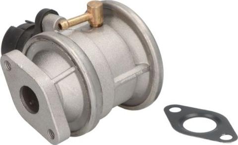 ENGITECH ENT330005 - Valve, secondary ventilation www.parts5.com