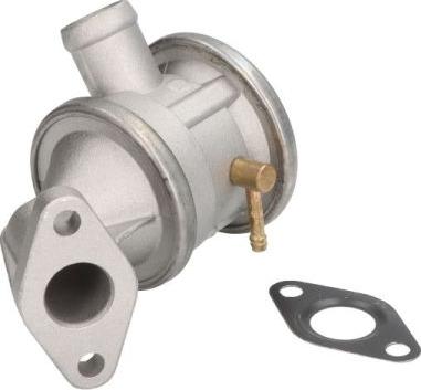 ENGITECH ENT330006 - Valve, secondary air pump system www.parts5.com