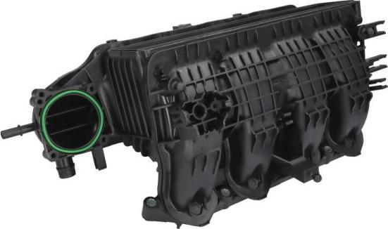 ENGITECH ENT320143 - Intake Manifold Module www.parts5.com