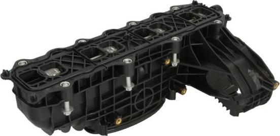 ENGITECH ENT320106 - Fitting, intake manifold www.parts5.com