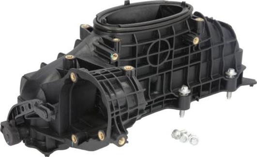 ENGITECH ENT320106 - Fitting, intake manifold www.parts5.com