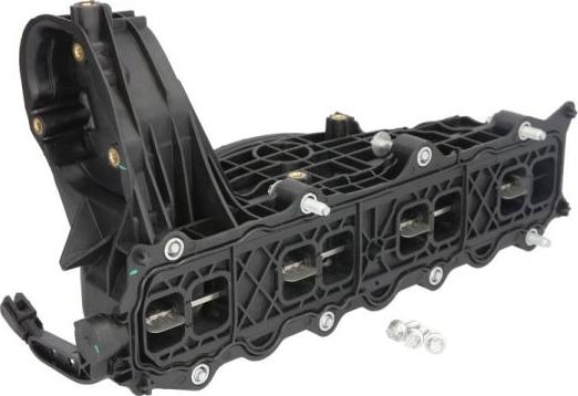 ENGITECH ENT320106 - Fitting, intake manifold www.parts5.com