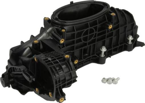 ENGITECH ENT320106 - Fitting, intake manifold www.parts5.com