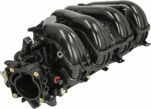 ENGITECH ENT320115 - Intake Manifold, air supply parts5.com