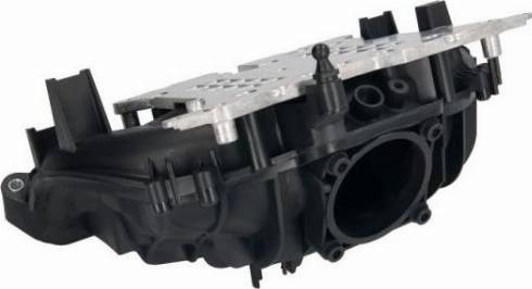 ENGITECH ENT320116 - Intake Manifold Module www.parts5.com