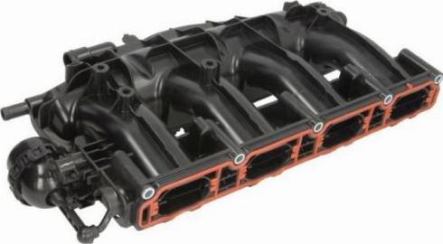 ENGITECH ENT320110 - Intake Manifold Module www.parts5.com