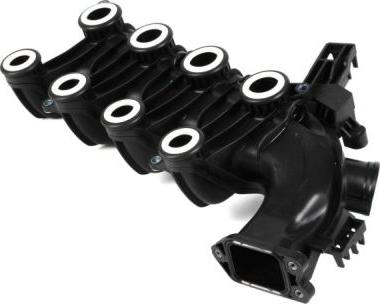 ENGITECH ENT320112 - Fitting, intake manifold www.parts5.com