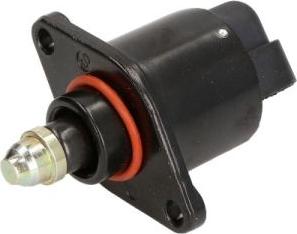 ENGITECH ENT700005 - Idle Control Valve, air supply www.parts5.com