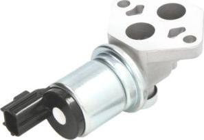 ENGITECH ENT700002 - Idle Control Valve, air supply www.parts5.com