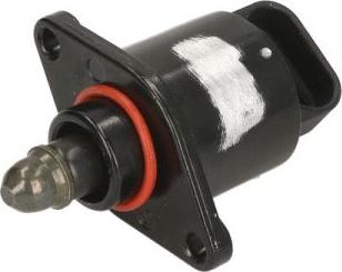 ENGITECH ENT700013 - Supapa reglaj mers in gol,admisie aer www.parts5.com