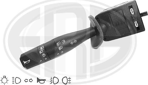 ERA 440179 - Spínač riadenia www.parts5.com