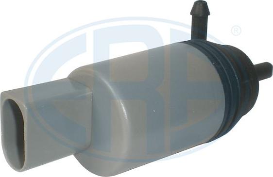 ERA 465041 - Pumpa za tečnost za pranje, pranje vetrobrana www.parts5.com