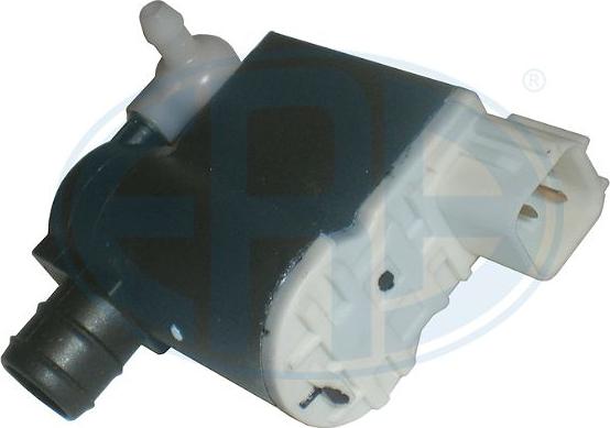 ERA 465047 - Čerpadlo ostrekovača skiel www.parts5.com