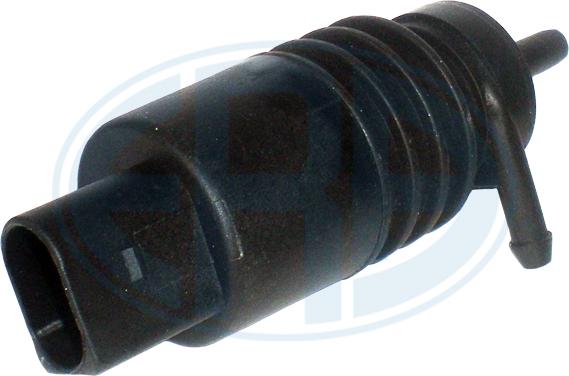 ERA 465038 - Crpalka tekocine za pranje, pranje stekel www.parts5.com