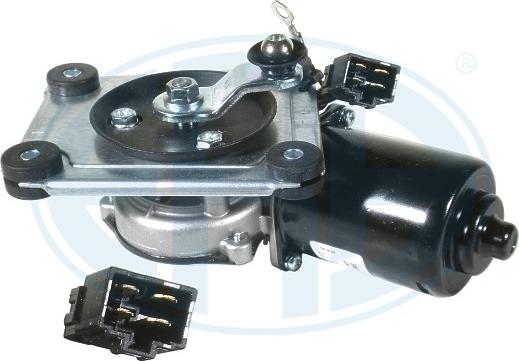 ERA 460007 - Wiper Motor parts5.com