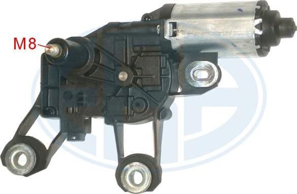 ERA 460191A - Wiper Motor www.parts5.com