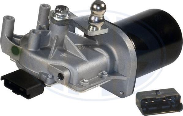 ERA 460139 - Wiper Motor www.parts5.com