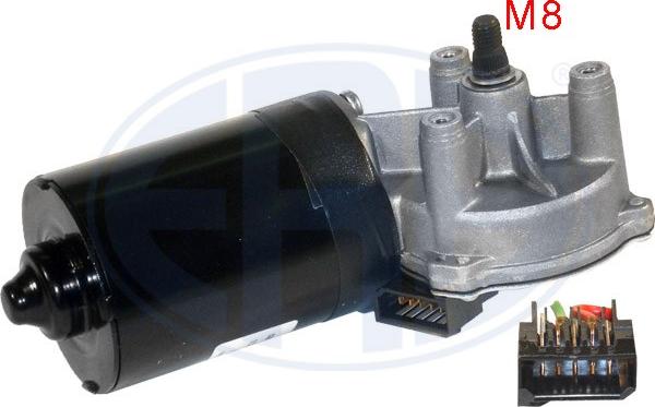 ERA 460126A - Wiper Motor parts5.com