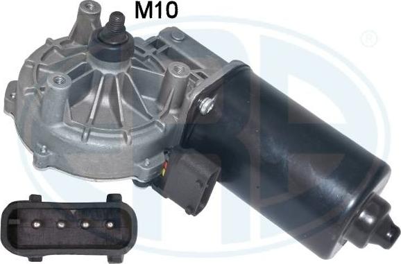 ERA 460390A - Wiper Motor parts5.com