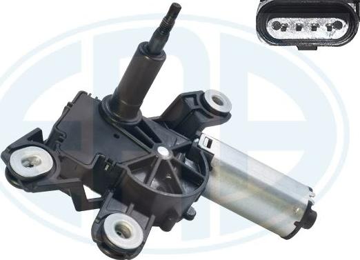 ERA 460351A - Wiper Motor www.parts5.com