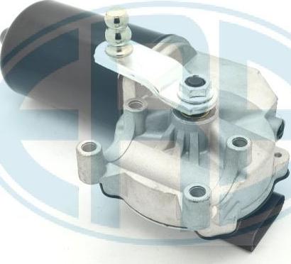 ERA 460294A - Wiper Motor www.parts5.com