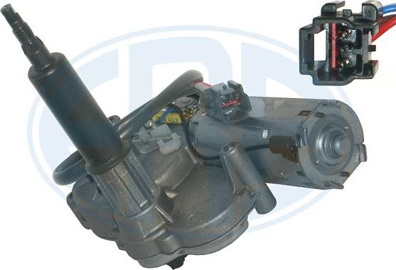 ERA 460240 - Motor del limpiaparabrisas www.parts5.com