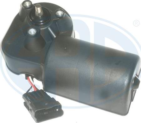 ERA 460203A - Moteur d'essuie-glace www.parts5.com