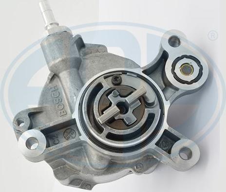 ERA 559047 - Vacuum Pump, braking system www.parts5.com